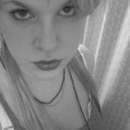 Unleash Your Primal Desires With Me - Let