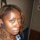 Kinky Trans Woman Seeks BDSM Play Partners For Wild Fantasies.