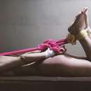 Slave Wench  Looking For Her Master Near Morgantown