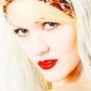 Kinky Trans Woman Seeks BDSM Play Partner For Wild Fun ?