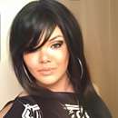 Sexy hung and big busted Morgantown shemale ππ¦