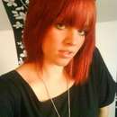 Naughty Bodyrub Provider Ready To Fulfill Your Wildest Fantasies