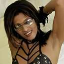 Penny Non-Op TS Bottom or Top | Morgantown, West Virginia