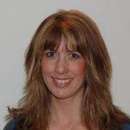 Wild Lesbian Orgy: Join Me For A Night Of Pure Ecstasy!