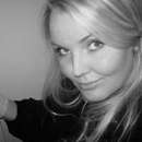 Bend Me Over And Pound My Ass, Let