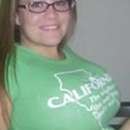 Lonely Morgantown Female, Send Sext Messages & Pics