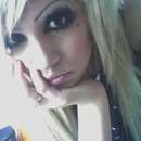 Seeking Group Of Men To Pound Me Senseless While Another Watches.