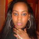 Multiple Men Wanted For Wild In Calls And Outcalls Adventure