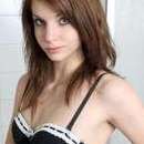 Morgantown Full Service Body Rubs with Allison - embrace your naughtiness! π