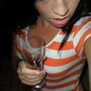 Surrender To Your Mistress For Kinky Femdom Play And More