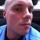 Kinky Male Escort Ready To Fulfill Your Wildest Fantasies ?