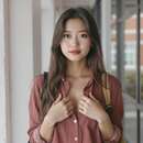 π Asian College Cutie in Morgantown Looking for Trouble ππ