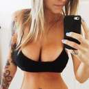 NUDE/B2B/INDEPENDENT PROVIDER - Body Rubs in Morgantown