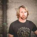 Regular Morgantown Guy, Age 47 with a Lot to Offer!!