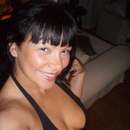 Ready For The Best Bodyrub & Massage Of Your Life?