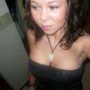 Kinky Lesbian Seeking Dominant Woman To Fuck My Pussy Right.