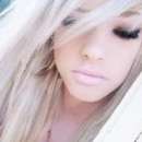 Candie Ready to Be Plowed In Morgantown