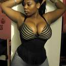 SENSUAL HEALING WITH SEXY BLACK DESTINY β¨ Appointments in Morgantown β¨