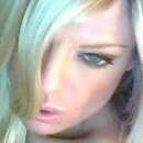 Seeking Man For Anonymous Femdom And BDSM Play, Let