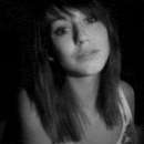 Sensual Mistress Seeks Submissive Man For Kinky Femdom Adventures ?