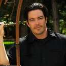 Ken, 42, lonely Morgantown male for you