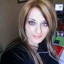 Sensual Trans Escort With A Throbbing Surprise In Private Gloryhole