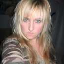 Naughty Fun Awaits! Let