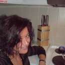 Sensual Lady Wanted: Let Me Feast On Your Sweet Pussy!