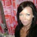 Seeking Anonymous Man For Kinky BDSM And Fetish Play Sessions.