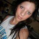 Cum Play With A Kinky Woman Who Loves Watersports!