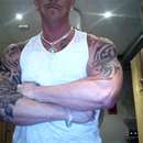 Mind-blowing BJ Seeker Seeks Skilled Woman For No-strings-attached Fun ??