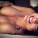 Jaw Dropping Hot Lesbian for Female Lover in Morgantown