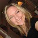 Wild Night Of Fun With Multiple Guys, Explore New Heights Together.