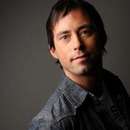 Mind-Blowing Blowjob: Let