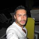 Let Me Worship Your Manhood At My Private Gloryhole ??