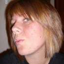 Wild Lesbian Encounter Seeking Anonymous Pleasure In Discreet Location. Let