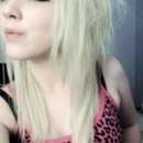 Willing Sex Slave Ready To Fulfill Your Deepest Desires