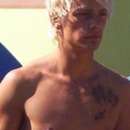 Let Me Give You Anonymous Head And Leave You Satisfied.