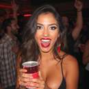 π Party Girl in Morgantown Ready to Play πΎπ