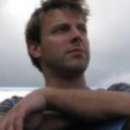 Let Me Be Your Submissive Sex Slave, Fulfilling All Desires.