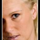 Explore Anal Pleasure With Me - Nuru, Lingam, And More!