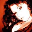 Destroy My Ass, Fulfill My Wildest BDSM Fantasies, Dominate Me.