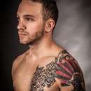 Experience THE FUCK of Your Life! ðŸ†ðŸ’¦