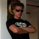 Craving To Be Your Sex Slave, Fulfilling All Desires Together.