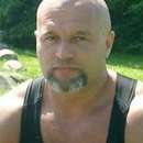 Kinky Male Escort Ready To Anonymously Fuck - In Calls/outcalls!