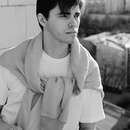 Morgantown King Looking for my Queen of Hearts 💖