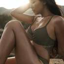 β‘οΈβ‘οΈMorgantown