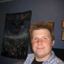 Anonymous Encounter: Let