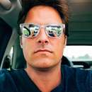 Morgantown Contractor Seeks Female Partner in Crime!