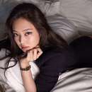 Grand Opening in Morgantown π Latina/White/Black/Asian Girls π FULL SERVICE!